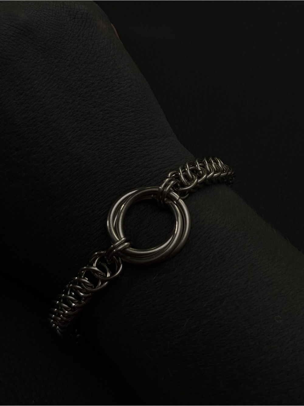 316 Stainless Steel Bracelet